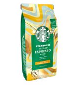 BLONDE ESPRESSO ROAST 450g STARBUCKS