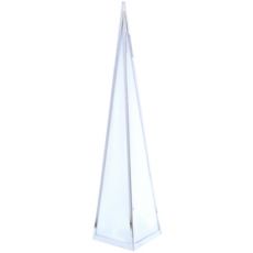 RXL 358 ihlan 16LED 60cm WW ohň. RETLUX