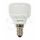 ActiveJet SMD LED žiarovka AJE-S2514B 1,8W E14