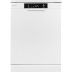 PD 1266 EA umývačka riadu 60 cm PHILCO