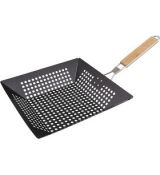 LT5031 gril. panv. 30X30cm BBQ LAMART