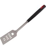 LT5026 gril.obracačka 43cm BBQ LAMART