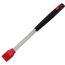 LT5023 gril. mašlovačka 39cm BBQ LAMART