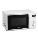 Mikrovlnka dig. MORA MT 320 W