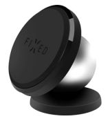 FIXIC-FLEXM-BK magnetický držiak mini