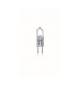 PHILIPS Hal-Caps 2y 20W G4 12V CL 2BL/10 