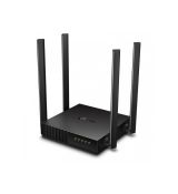 Router TP-Link Archer C54 čierny (Archer C54)