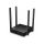 Router TP-Link Archer C54 čierny (Archer C54)