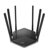 MERCUSYS MR50G, AC1900 WIRELESS DUAL BAND ROUTER