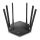 MERCUSYS MR50G, AC1900 WIRELESS DUAL BAND ROUTER