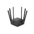 MERCUSYS MR50G, AC1900 WIRELESS DUAL BAND ROUTER