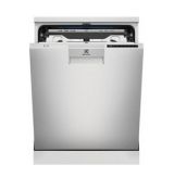 ESM89300SX umývačka riadu ELECTROLUX