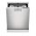 ESM89300SX umývačka riadu ELECTROLUX