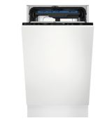 KEMC3211L umývačka riadu ELECTROLUX