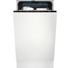 KEMC3211L umývačka riadu ELECTROLUX
