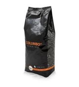 Columbo Vending 1 kg zrn. káva DOBRAKAVA