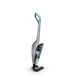 Philips FC6408/01 PowerPro Aqua