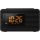 PANASONIC RC-800EG-K