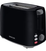 Hriankovač SENCOR STS 2607BK