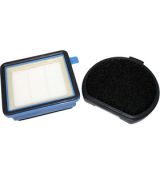 ESPK9 filter k vysávačuPUREF9 ELECTROLUX