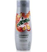 SODASTREAM MIRINDA LIGHT SIRUP 440 ML