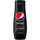 Sirup pepsi max 440 ml SODASTREAM