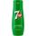 Sirup 7up 440 ml SODASTREAM