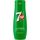 Sirup 7up 440 ml SODASTREAM