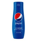 Sirup pepsi 440 ml SODASTREAM