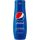 Sirup pepsi 440 ml SODASTREAM