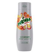 Sirup mirinda light 440 ml SODASTREAM