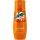 Sirup mirinda 440 ml SODASTREAM