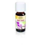 Soehnle parfémovaný olej MAGNOLIA 68069