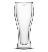 Set 2ks beer 480ml VASO LAMART LT9027