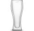 Set 2ks beer 480ml VASO LAMART LT9027