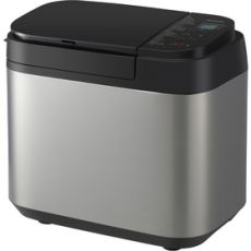 SD-YR2550SXE pekáreň chleba PANASONIC