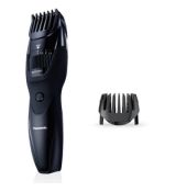 ER-GB43-K503 strihač brady PANASONIC