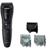 ER-GB61-K503 strihač PANASONIC