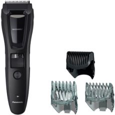 ER-GB61-K503 strihač PANASONIC