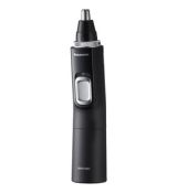 ER-GN300K503 strihač chĺlpov PANASONIC
