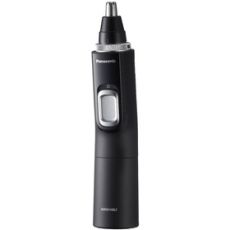 ER-GN300K503 strihač chĺlpov PANASONIC