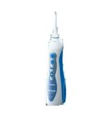 EW1211W845 ústna sprcha PANASONIC