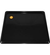 BIG CAVITY plech plytký (9070818) AMICA