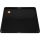 BIG CAVITY plech plytký (9070818) AMICA
