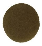 FWP 05 filter AMICA