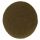 FWP 05 filter AMICA