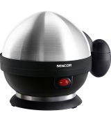 Sencor SEG 720BS