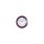 SECCO S 50-846 508