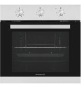 POB 698 MX vstavaná rúra PHILCO