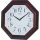 SECCO S 52-646 (508)